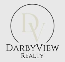 Darbyview Realty