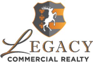 Legacy Commercial Realty