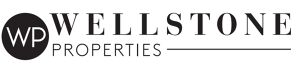 Wellstone Properties
