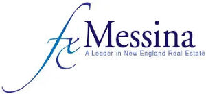 FX Messina Enterprises