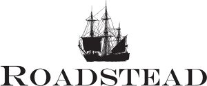Roadstead Real Estate Advisors