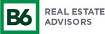 Public profile brokerage logo