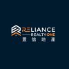 Broker/Agent Name