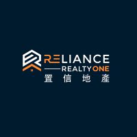 Reliance Realty One