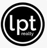 Broker/Agent Name