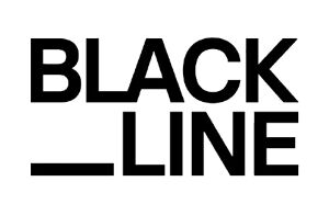Blackline Commercial Real Estate