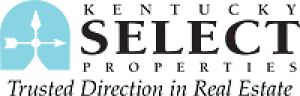 Kentucky Select Properties