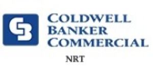 Coldwell Banker Schmidt Realtors