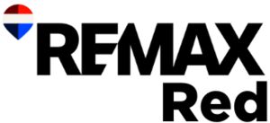 RE/MAX Red