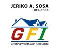 Broker/Agent Name