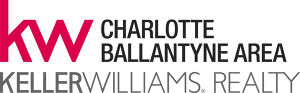 Keller Williams