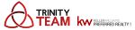 Public profile brokerage logo