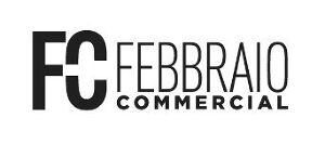 Febbraio Commercial