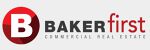 Broker/Agent Name