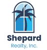 Broker/Agent Name