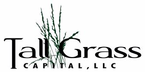 Tall Grass Capital LLC