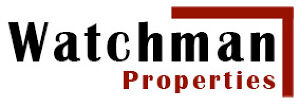 Watchman Properties