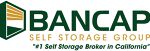 Public profile brokerage logo