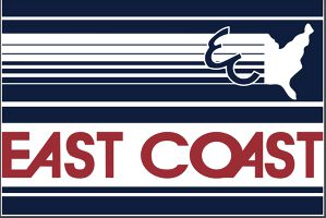 East Coast New York Inc.