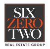 Broker/Agent Name
