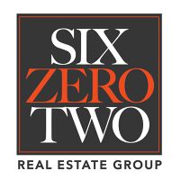 Six Zero Two Real Estate Group LLC
