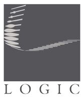Logic Commercial Real Estate Reno