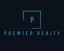 Broker/Agent Name