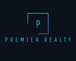 Premier Realty