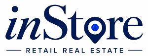 InStore Commercial Real Estate