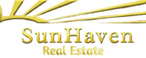 SunHaven Real Estate