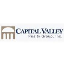 Capital Valley Realty Group
