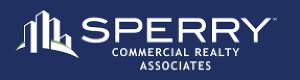 Sperry - Commercial Realty Associates
