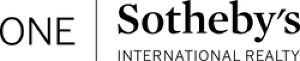 ONE Sotheby's International Realty