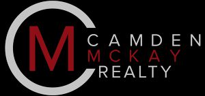 Camden Mckay Realty