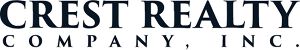 Crest Realty Company, Inc.
