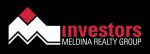 Broker/Agent Name