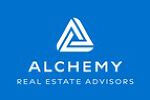 Broker/Agent Name