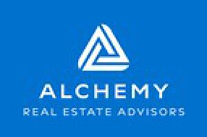 Alchemy Real Estate Advisors