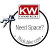 Broker/Agent Name
