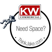 KW Commercial