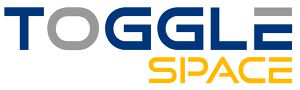 Toggle Space