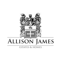 Allison James Estates & Home