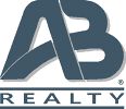 Broker/Agent Name