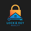 Broker/Agent Name