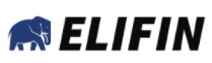 Elifin Realty Baton Rouge