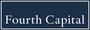 Fourth Capital