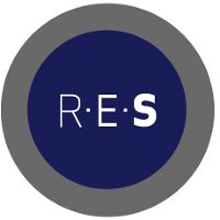 RES Commercial Corp