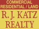 Broker/Agent Name