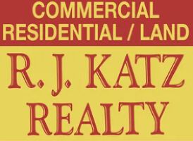 RJ Katz Realty