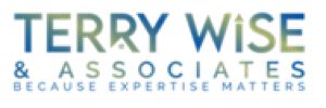 Terry Wise & Associates